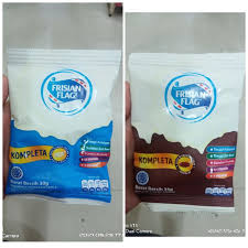 Susu kambing etawa ini merupakan alternative yang baik untuk mendukung pengobatan terhadap berbagai penyakit yang menggunakan pola makan yang alami (natural food) sehingga mempercepat kesembuhan. Harga Susu Bubuk Sachet Terbaru Juni 2021 Biggo Indonesia