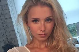 9 Scarlett Gartmann ideas to save today