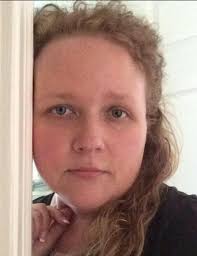 Obituary information for Jacqueline Lee Fennell