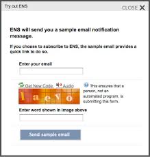 Writing a letter in spanish awesome informal resume format beautiful. Earthquake Notification Service