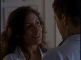 ReWatching The West Wing