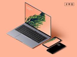 Apple devices figma clay mockups. Figma Mockup Designs Themes Templates And Downloadable Graphic Elements On Dribbble
