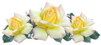 Quotes about a loved one who passed away birthday. New Birthday Phrases To Deceased Loved Ones Birthday Wishes Onetip Net