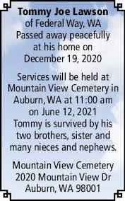 Browse pioneer press obituaries, conduct other obituary searches, offer condolences/tributes, send flowers or create an online memorial. Obituaries Federal Way Mirror