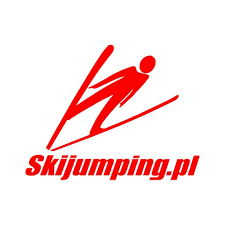 53,885 likes · 8,217 talking about this. Skijumping Pl Skijumpingpl Twitter