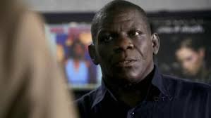 Who is Ajgie Kirkland dating? Ajgie Kirkland girlfriend, wife