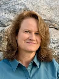 Welcome to the DocSide