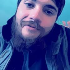 Melvin Kane (@preacherkane)