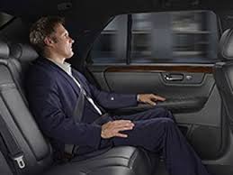 Maybe you would like to learn more about one of these? Cheap Car Service Atlanta Airport Car Service In Atlanta Black Car Service