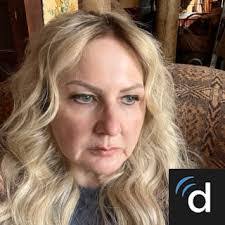 David Fulghum's Instagram, Twitter & Facebook