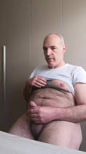 Lust cinema porn 同性恋色情视频| Faphouse