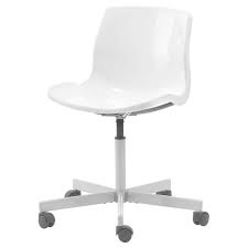 Shop with afterpay on eligible items. Ikea Snille Swivel Chair White Amazon In Home Kitchen