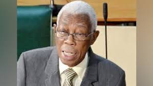 Nicholson Says 'sorry'