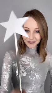 Getting sassy little gifts to you in time for the holidays is my priority  and my pleasure 🖤✨ , ✨ Enjoy FREE PRIORITY SHIPPING* with your order of  $45+ now through December 16, 2024 at ...