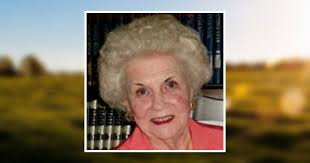 Mrs. Charlotte Mudge Obituary August 8, 2012