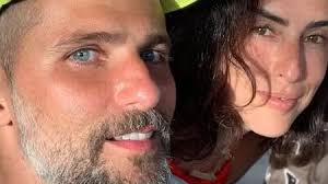 MC Daniel: Quem é Lorena Maria, mãe da primeira filha do cantor