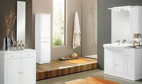 Bagno Catalogo Mondo Convenienza Foto Nanopress Donna