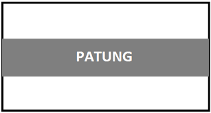 We did not find results for: Andi Menyelesaikan Patung 12 Hari Dan Budi 6 Hari Jika Mereka Bekerja Bersama Berapa Hari Patung Selesai Solusi Matematika