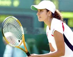 Sania Mirza Indian Tennis Player Mumbai Page3 Bollywood actor shah rukh khan is all set to formally launch the autobiography of star tennis player sania mirza titled ace against odds, here on wednesday. sania mirza indian tennis player