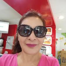 What an incredible honour to be at the Rachmaninoff Foundation today.  Unbelievable 💐❤️🎹