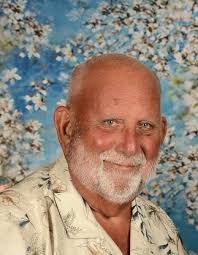 Gary V. Canning Obituary (2024)