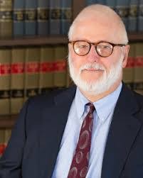 John Sylva's Instagram, Twitter & Facebook