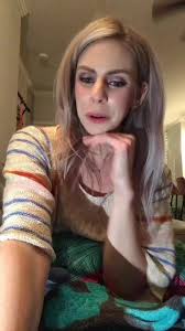 Kinoko Komori Horario Captura Y Recorta