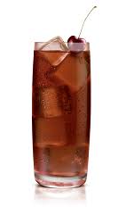 Smirnoff vodka is the largest vodka brand in the world. Bad Romance Cocktail Recipe With Picture Caramel Vodka Salted Caramel Vodka Premium Vodka