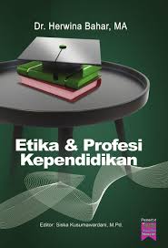 Check spelling or type a new query. Etika Dan Profesi Kependidikan Pdf Free Download