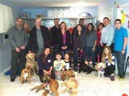 All pets vet hospital is a 9500 square foot facility. Training And Daycare All Pets Vet Hospital