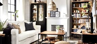 Consultez en ligne les offres ikea et bénéficiez des réductions actuellement proposées dans les meubles & décoration à montpellier sur les catalogues et promos ikea en cours à montpellier. Ikea Rouvre Ce Lundi Claap