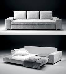 Moderne vertikale motor angetrieben griechenland wand bett mit sofa für wohnzimmer schrank verstellbare bett hardware murphy bett. Sofa Bett In Holz Und Polyurethan Fur Berghutten Idfdesign