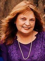 Nancy Fidler Obituary (1966