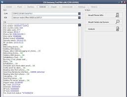 Thanks in advance for any help you can give me. Rac N Telecom Inicio Facebook