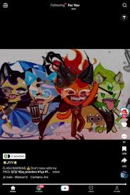 Image result for tbn:ANd9GcSHbzXs1kessAqDv7vBRCjqGb5EOeKOyWWMr8QKkcYGZeP2G5KpJA