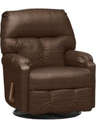 Chairs Sydney Swivel Glider Recliner Chairs Havertys Furniture What About A Swivel Glider Recliner 8 1 2 Wall Furniture Swivel Glider Recliner Chair