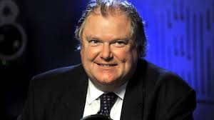 We would like to show you a description here but the site won't allow us. Bbc Radio 4 Desert Island Discs Sir Digby Jones