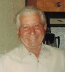 Here are 10 volleyball clubs in which he worked. Antonio Costantini Obituary 2020 The Hamilton Spectator