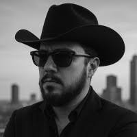 200+ "Danny Max" profiles