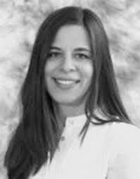 Wie gelingt eine glückliche und erfolgreiche Schullaufbahn?