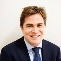 400+ "The Messenger" profiles