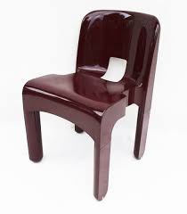 Maybe you would like to learn more about one of these? Italian Model Universal 4868 69 Desk Chair By Joe Colombo For Kartell 1969 For Sale At Pamono
