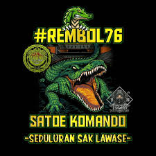 Silek podang (silat dengan menggunakan senjata pedang) 3. Pin Di Yang Saya Simpan