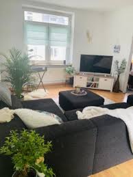 550 € 40 m² 1 zimmer. Gemutliche Helle 2 Zimmer Wohnung Z Zwischenmiete In Koln Sulz Wohnung In Koln Sulz
