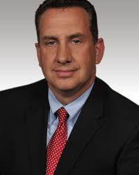 Nicholas Ziegler, Author at Commercial Property Executive