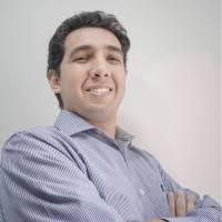 50+ "Ricardo Grados" profiles