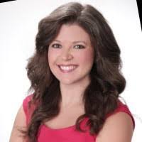 Myra Reid's Instagram, Twitter & Facebook