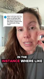 Replying to @Val Hampton #NoTip #Tips #Instacart #InstacartShopper #De...