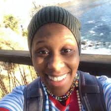 Diversity Education in Nature