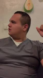 Eli Arellano (@eliarellano7)